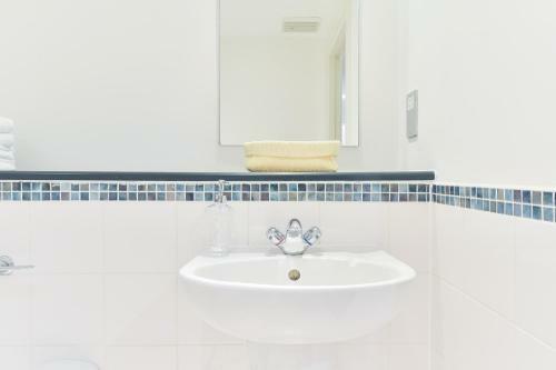 South Bank N�k� Apartments