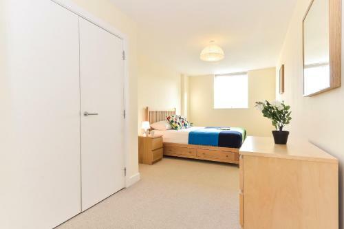 South Bank N�k� Apartments