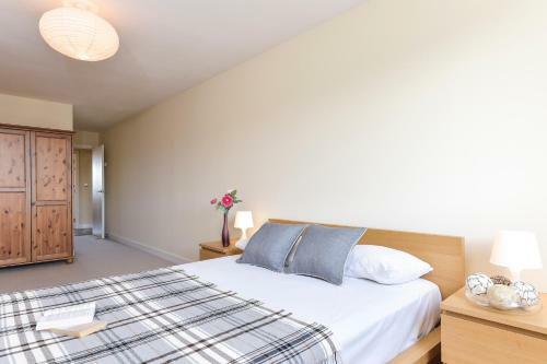 South Bank N�k� Apartments