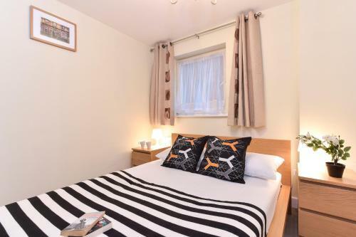 South Bank N�k� Apartments