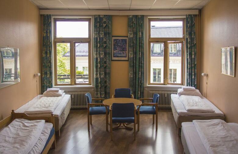 Hotel Cochs Pensjonat