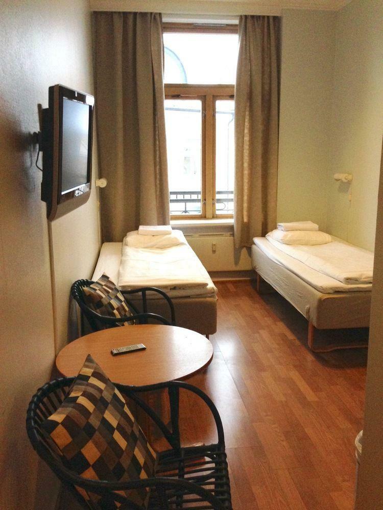 Hotel Cochs Pensjonat