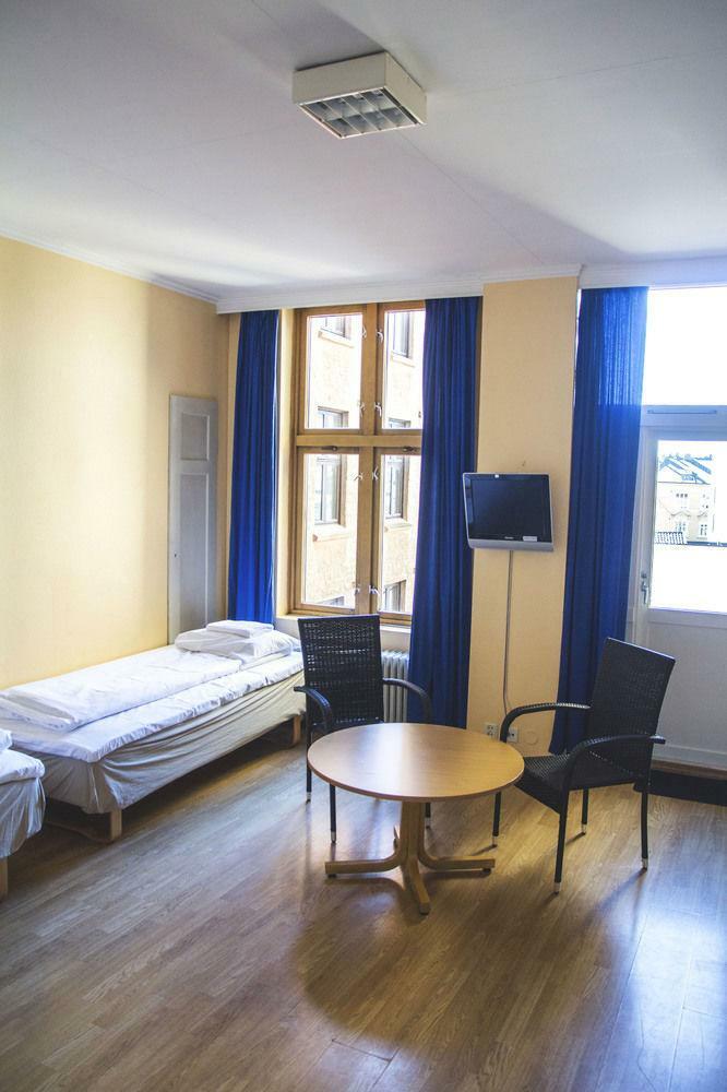 Hotel Cochs Pensjonat