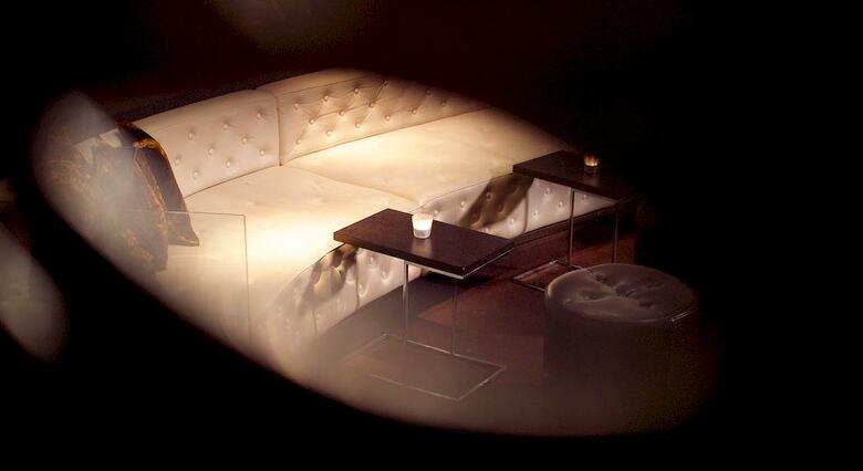 Clarion Collection Hotel Folketeateret