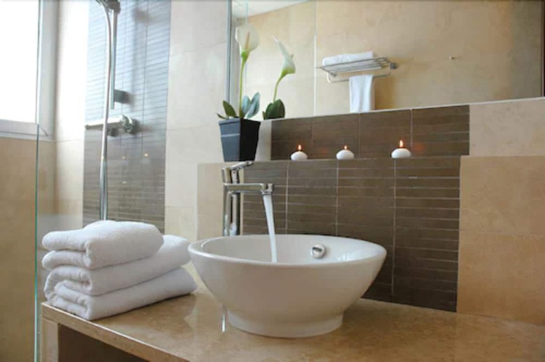 Hotel Ibis Styles Beaulieu Sur Mer