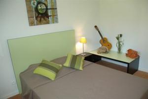 Hotel Adonis Honfleur - Les Hauts De Honfleur