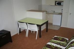Hotel Adonis Honfleur - Les Hauts De Honfleur