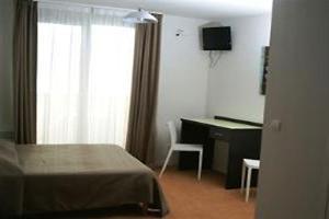 Hotel Adonis Honfleur - Les Hauts De Honfleur
