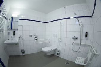 Hotel Ao Graz Hauptbahnhof