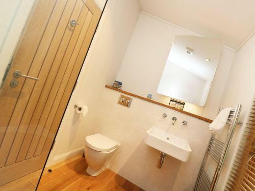 2 Stonerush Valley, Looe