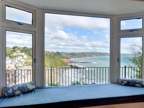 Holiday Home Hannafore
