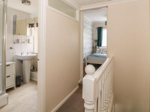 160 Pakefield Street, Lowestoft