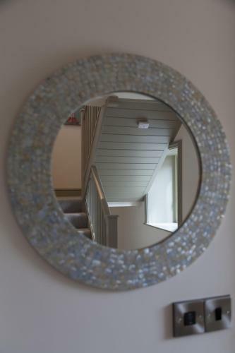 Apartamento Linnet House, By Rentmyhouse