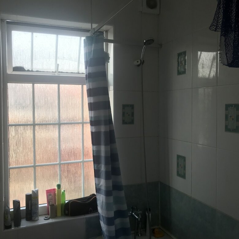 Hostal Tavistock House