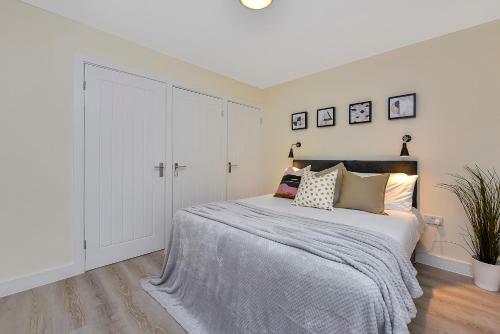 Fmp Apartments