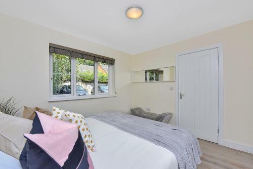 Fmp Apartments