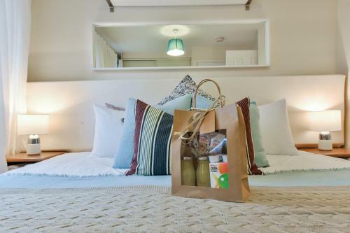 Fmp Apartments
