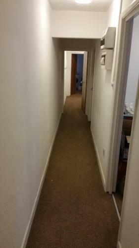 Hostal 140 Midland Road