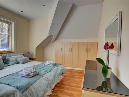 Apartment Aberlyn