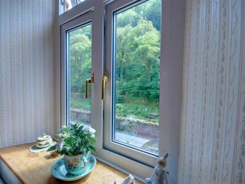Holiday Home Wilrose Cottage