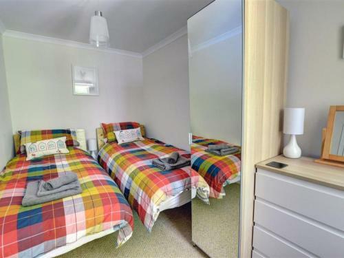 Holiday Home The Falls