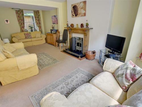 Holiday Home Summerville