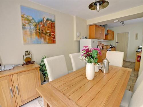 Holiday Home Summerville