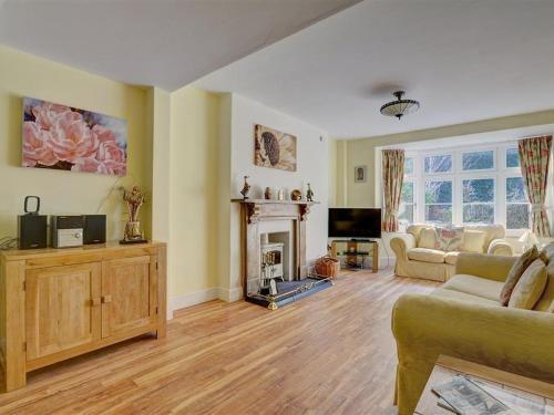 Holiday Home Summerville