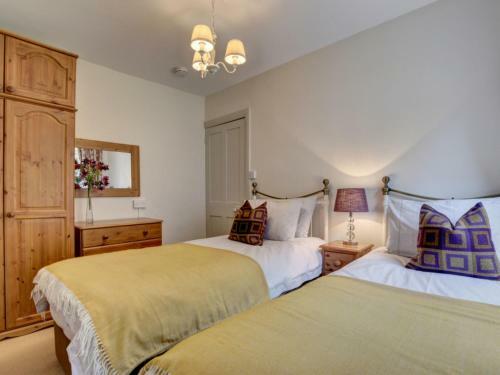 Holiday Home Summerville