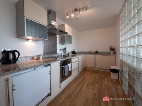 Apartamento In The Heart Of Maidenhead