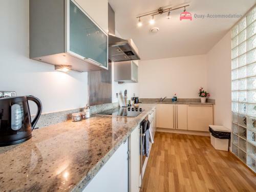 Apartamento In The Heart Of Maidenhead