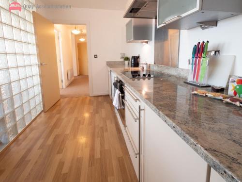 Apartamento In The Heart Of Maidenhead