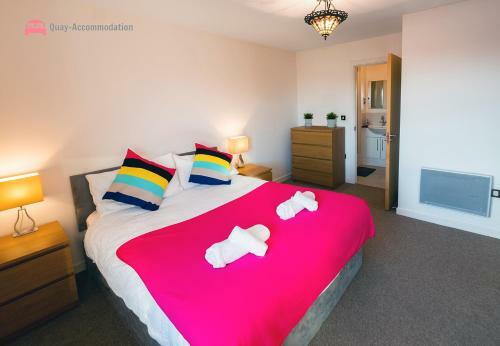 Apartamento In The Heart Of Maidenhead