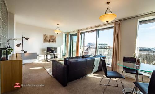 Apartamento In The Heart Of Maidenhead