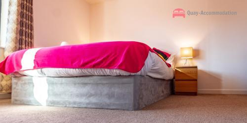 Apartamento In The Heart Of Maidenhead