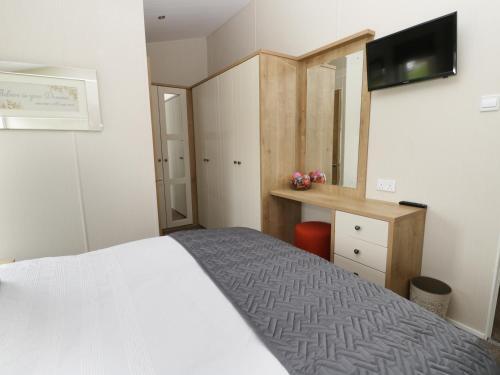 Little Gem Lodge Malton, Malton