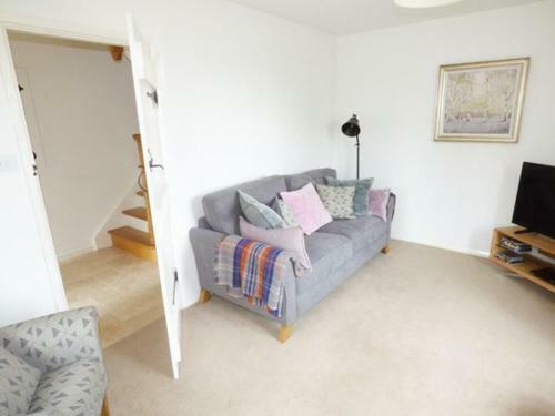 The Coach House, Malvern Wells