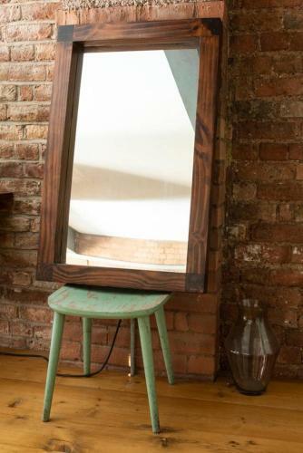 Apartamento Stylish 2 Bed Duplex Flat In Castlefield