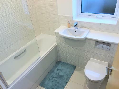 Apartamentos Carbis House