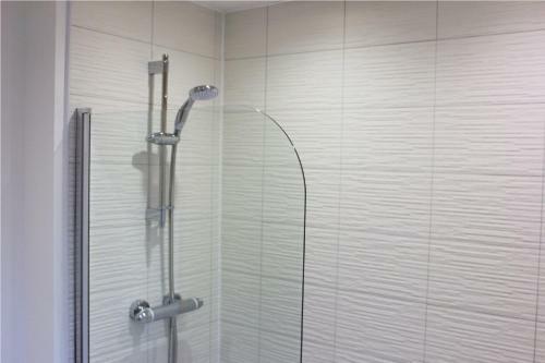 Apartamentos Carbis House