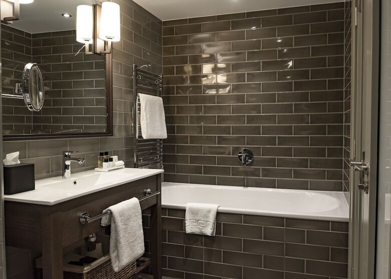 Hotel Dakota Manchester