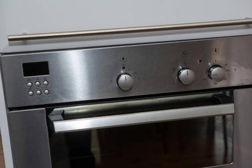 Apartamento Artistic Flat In West Didsbury By Guestready