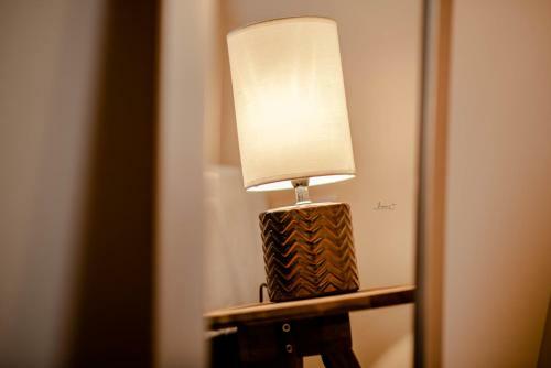 Apartamento Metropolitan House-free Parking