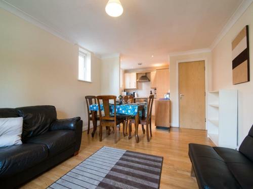 Apartamento Long Stay Reduced Rates 3p