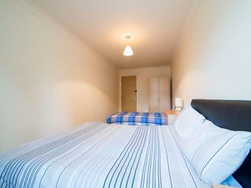 Apartamento Long Stay Reduced Rates 3p