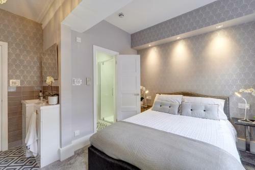 Apartamentos Mulberry House