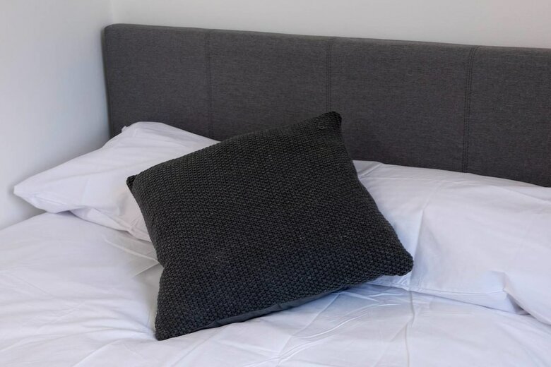 Apartamento Modern 1bd Apt In West Didsbury