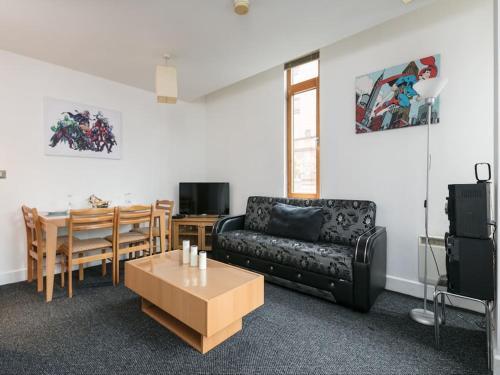 Apartamento Cheap Business Long Stay Rates 56