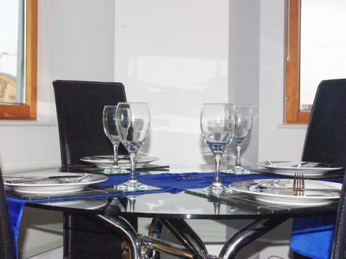 Apartamento Cheap Business Long Stay Rates 56