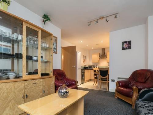 Apartamento Cheap Business Long Stay Rates 56
